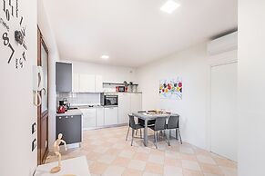 I Ciliegi con piscina by Wonderful Italy