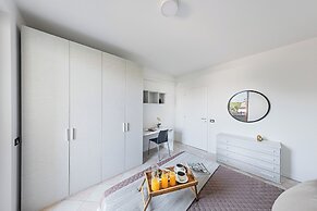 I Ciliegi con piscina by Wonderful Italy