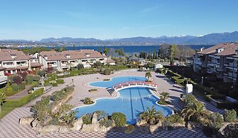 I Ciliegi con piscina by Wonderful Italy