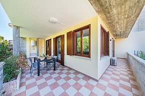 I Ciliegi con piscina by Wonderful Italy