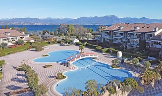 I Ciliegi con piscina by Wonderful Italy