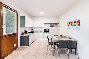 I Ciliegi con piscina by Wonderful Italy