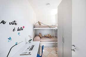 I Ciliegi con piscina by Wonderful Italy