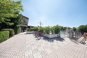 I Ciliegi con piscina by Wonderful Italy