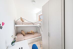 I Ciliegi con piscina by Wonderful Italy