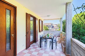 I Ciliegi con piscina by Wonderful Italy