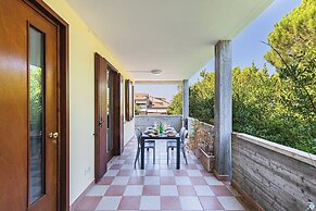 I Ciliegi con piscina by Wonderful Italy