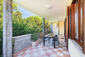 I Ciliegi con piscina by Wonderful Italy