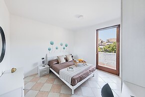 I Ciliegi con piscina by Wonderful Italy