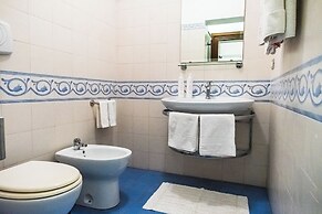 Terrazza con vista Etna e c. storico