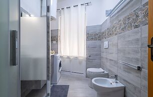 Sardinia Re - Domo Blanca