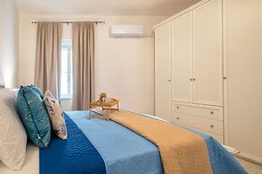 Sardinia Re - Domo Blanca