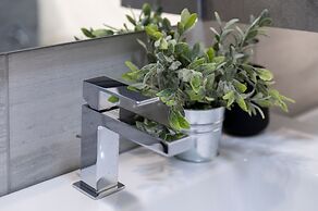 Sardinia Re - Domo Blanca