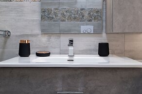 Sardinia Re - Domo Blanca