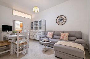 Sardinia Re - Domo Blanca