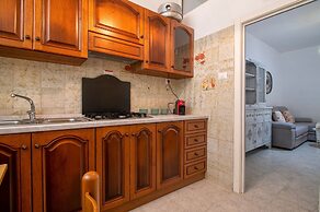 Sardinia Re - Domo Blanca