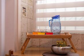 Sardinia Re - Domo Blanca