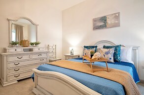 Sardinia Re - Domo Blanca