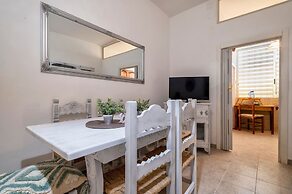 Sardinia Re - Domo Blanca