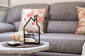 Sardinia Re - Domo Blanca