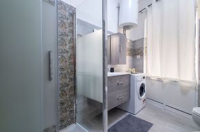 Sardinia Re - Domo Blanca