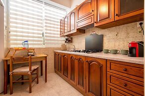 Sardinia Re - Domo Blanca