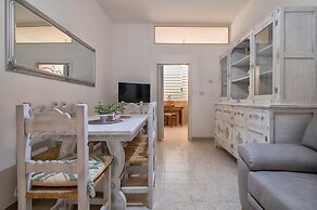 Sardinia Re - Domo Blanca