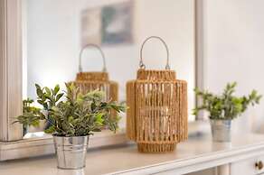 Sardinia Re - Domo Blanca