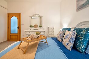 Sardinia Re - Domo Blanca