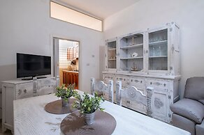 Sardinia Re - Domo Blanca