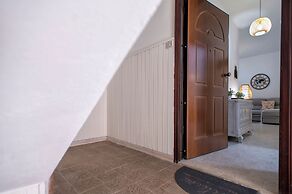 Sardinia Re - Domo Blanca