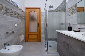 Sardinia Re - Domo Blanca