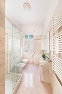 I Fiori Apartment by Wonderful Italy