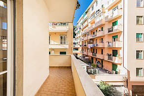 I Fiori Apartment by Wonderful Italy