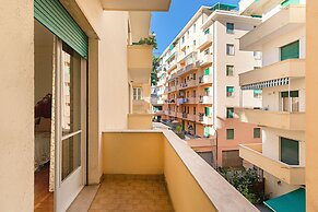 I Fiori Apartment by Wonderful Italy