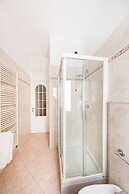 I Fiori Apartment by Wonderful Italy