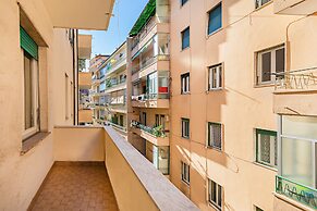 I Fiori Apartment by Wonderful Italy