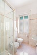 I Fiori Apartment by Wonderful Italy