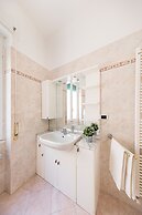 I Fiori Apartment by Wonderful Italy