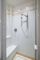 Appartamento Fusari a Piazza Maggiore