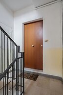 Appartamento Fusari a Piazza Maggiore