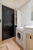 Appartamento Fusari a Piazza Maggiore