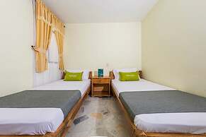 HOTEL EL BOSQUE ARMENIA