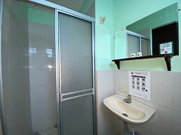 HOTEL EL BOSQUE ARMENIA