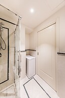 Poggio di Fasano 9 Apartment