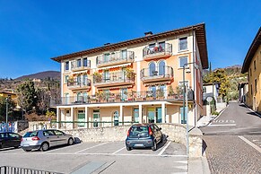 Poggio di Fasano 9 Apartment