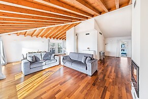 Poggio di Fasano 9 Apartment