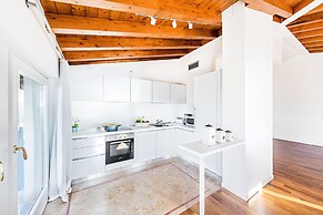 Poggio di Fasano 9 Apartment