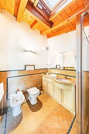 Poggio di Fasano 9 Apartment