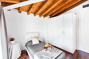 Poggio di Fasano 9 Apartment